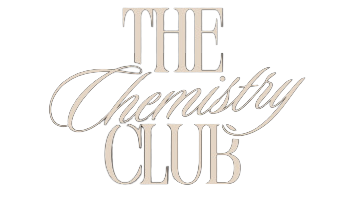 Chemistry Club
